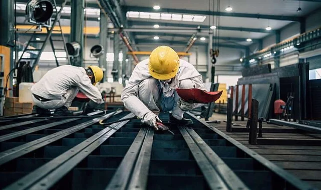 Harmancık Yükleme ve Boşaltma Hizmeti